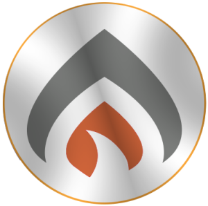 Picture of Jalil Hannoun Al-Saidi